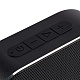 Беспроводная колонка Sound Count