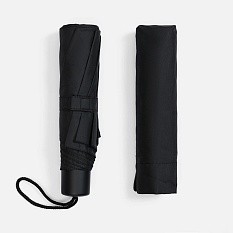 Зонт складной Light