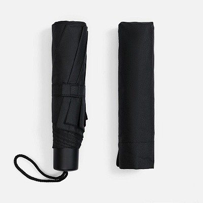 Зонт складной Light