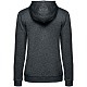Толстовка с капюшоном женская Hoodie
