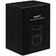 Электрическая кофеварка Vivify