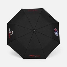 Зонт складной Big Arc