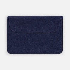 Набор для путешествий Essential