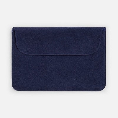 Набор для путешествий Essential