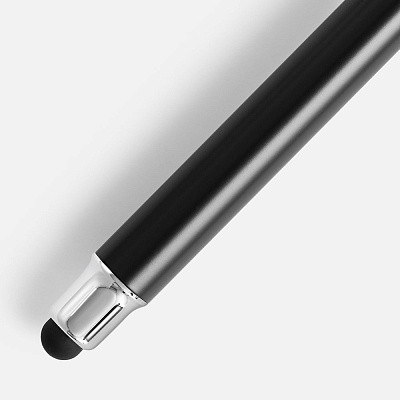 Роллер Scribo со стилусом