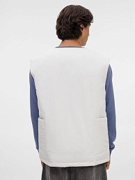 Жилет унисекс Veter
