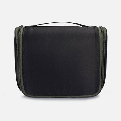 Несессер Stilset