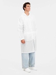Дождевик Rainman Zip Pro