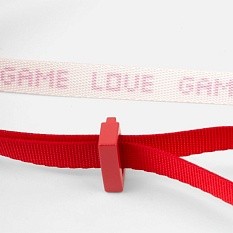 Панама Pana Vista