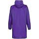 Дождевик Rainman Zip