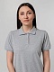 Рубашка поло женская Virma Stretch Lady