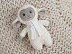 Мягкая игрушка Beastie Toys