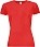 Футболка женская Sporty Women 140