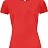 Футболка женская Sporty Women 140