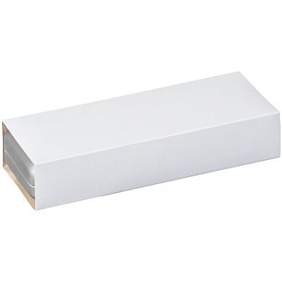 Футляр для ручек Coverty Plus, ver.2
