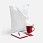 Набор Welcome Pack
