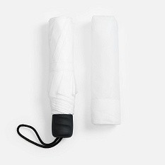 Зонт складной Basic, ver.2