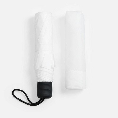 Зонт складной Basic, ver.2