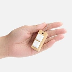 Антистресс Clavi