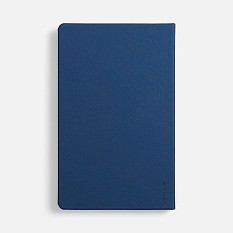 Ежедневник Magnet Shall, недатированный, ver. 2