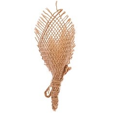 Букет сухоцветов Adorno