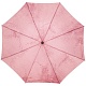Зонт-трость Pink Marble