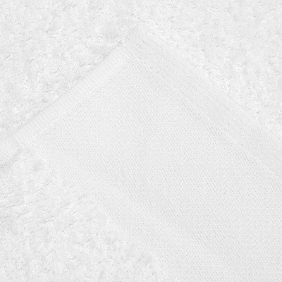 Полотенце Odelle, большое