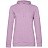 Толстовка с капюшоном женская Hoodie