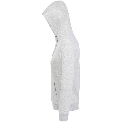 Толстовка женская Spencer Women