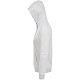 Толстовка женская Spencer Women
