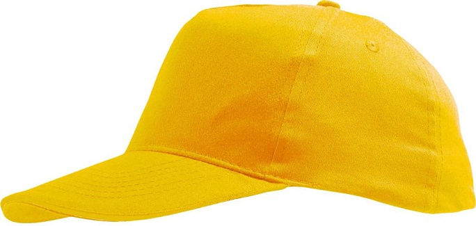 Бейсболка Sunny