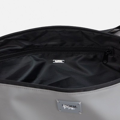 Сумка через плечо Altro