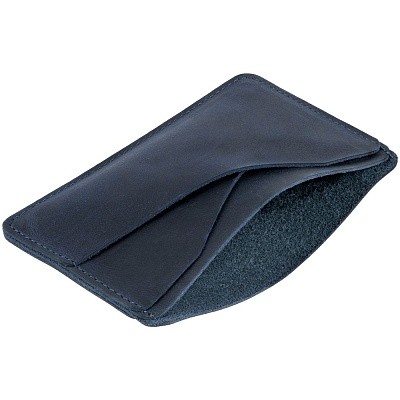 Набор inStream Maxi