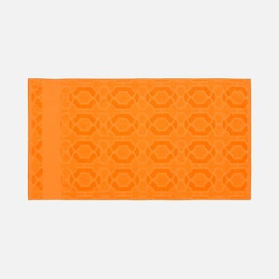 Полотенце Velin, среднее