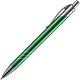Ручка шариковая Undertone Metallic