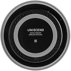 Универсальная колонка Uniscend Grand Grinder