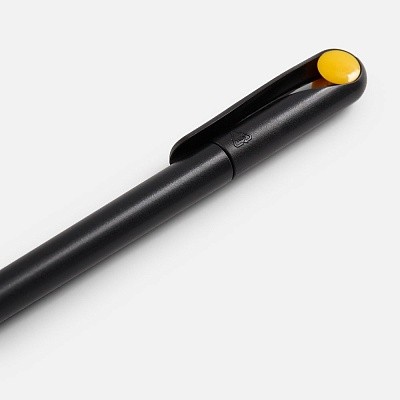 Ручка шариковая Prodir DS1 TMM Dot
