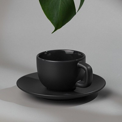 Чайная пара Stansa