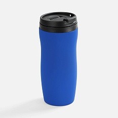 Набор Vale Plush