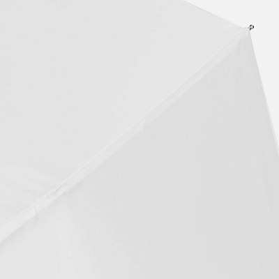 Зонт складной Basic