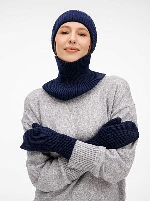 Снуд Catch Match