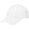 Бейсболка детская Capture Kids