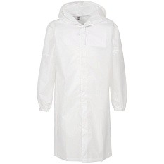 Дождевик унисекс Rainman