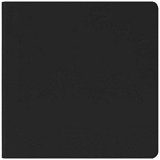 Набор Charm Sport