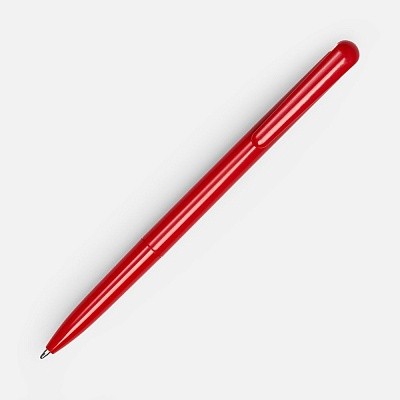 Ручка шариковая Penpal