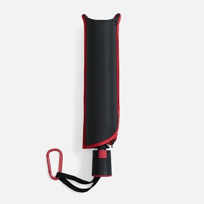 Набор Flexpen Black Walk