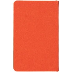 Блокнот Cluster Mini в клетку