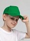 Бейсболка детская Standard Kids