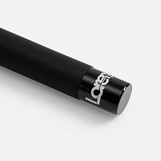 Скоростная скакалка Profi Comfi