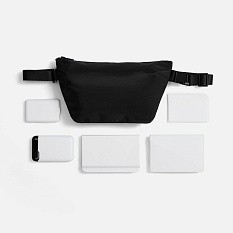 Набор Dorset Walk